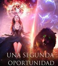 «Una segunda oportunidad» de Dawn Rosewood