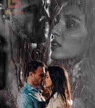 «EL MAFIOSO Y LA PASTELERA» de Dulce Maria