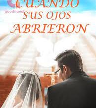 «Cuando Sus Ojos Abrieron» de Simple Silence