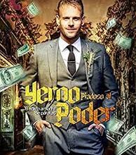 «Yerno Piadoso al Poder» de El zorro amante de patatas