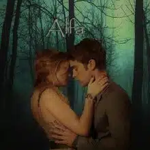 «El Secreto del Alfa» de Isabel Moz