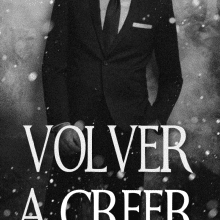 «Volver a creer. #1» de Mila Baez