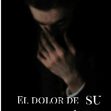 «El dolor de su traición» de Una escritora erótica en el olvido