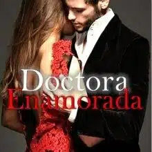 «Doctora Enamorada (editándose)» de Brenda_Ava