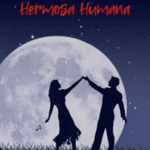 «Mi frágil y hermosa humana (trilogía trillizos, Libro #1)» de Melissa Franco
