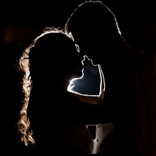 «Un matrimonio por conveniencia» de Gaby Albizu