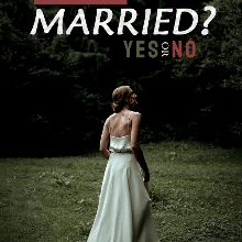 «Married?» de GarEli