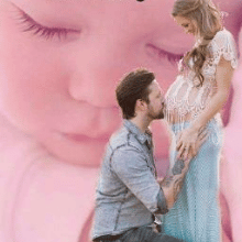 «Su Hijo [serie Arévalo #1]» de Katy Silva