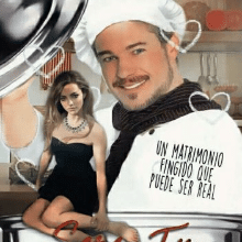«Seré tu cómplice [saga Arévalo #5]» de Katy Silva