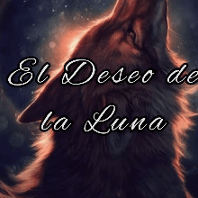 «El Deseo de la Luna» de Kaarla so