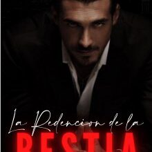 «La Redención de la Bestia» de Macarena Pagani