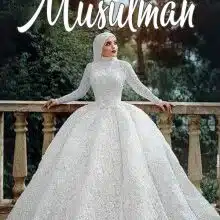 «Casada Con Un Musulmán» de Azael Colina