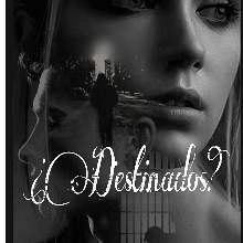 «¿destinados?» de Kim Lyna