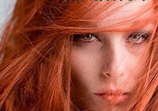 «Locura de amor» de Virginia Camacho