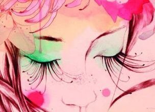 «Rosas para Emilia» de Virginia Camacho