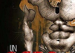 «Un ogro en rehabilitacion (Saga Príncipes nº 2)» de Virginia Camacho