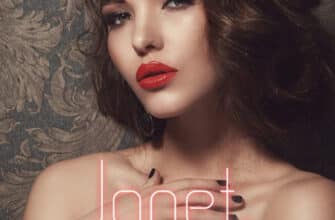 «Janet, un genio novela»