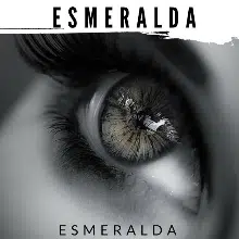 «Ojos Esmeralda» de EsmeraldaP