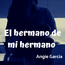 «El hermano de mi hermano» de Utópica