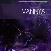 «La Dinastía (libro 11. Vannya)» de Ix