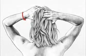 «INSACIABLE» de REBECA STONES