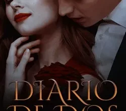 «Diario de dos» de Karina Castillo
